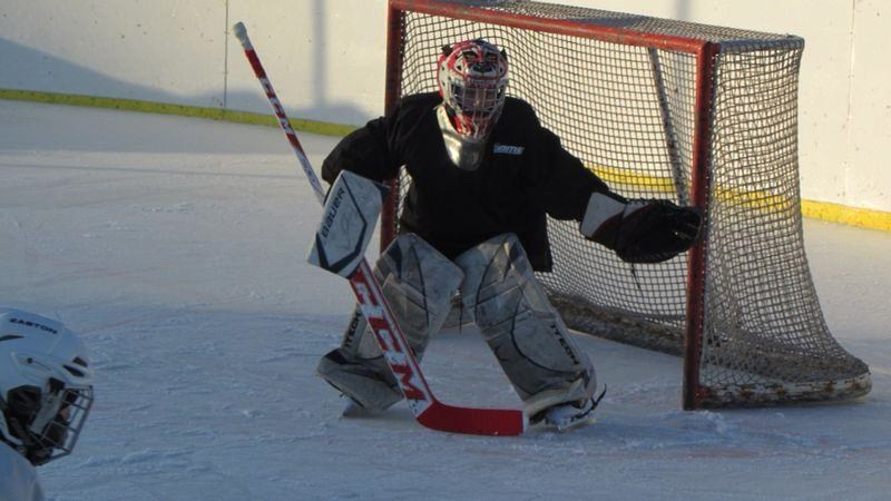 коробка джипег.jpg